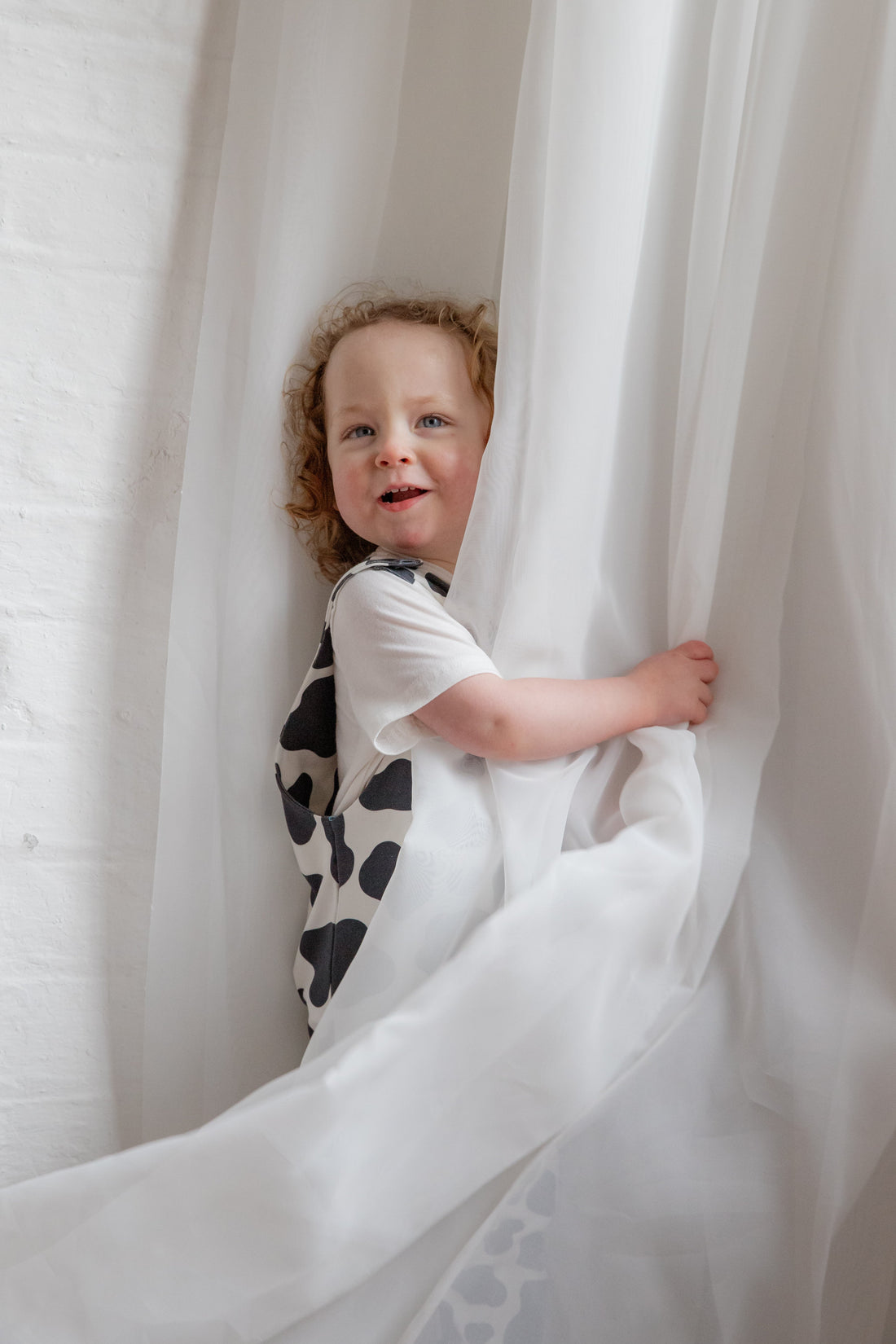Why Handmade Children’s Clothes Are Worth It in 2026 - Just So Designs