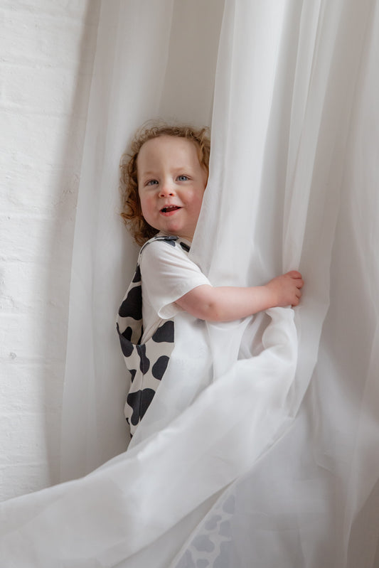 Why Handmade Children’s Clothes Are Worth It in 2026 - Just So Designs