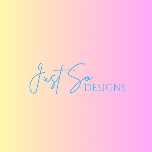 Just So Designs